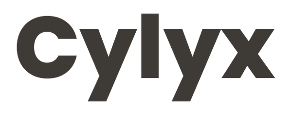 Cylyx